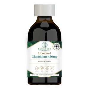 Buy L-Glutathione