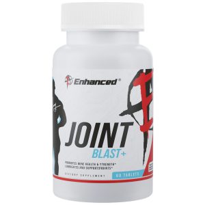 Enhanced Joint Blast BUY