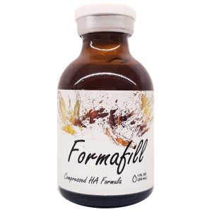 Formafill (Hyaluronic Acid) Site Enhancement Buy